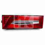 LED Φανάρι Διαφορικού Δεξί (RH) New Version SCANIA S 2860827