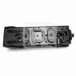 LED Φανάρι Διαφορικού Δεξί (RH) New Version SCANIA S 2860827