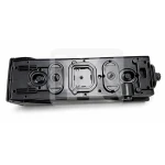 LED Φανάρι Διαφορικού Δεξί (RH) New Version SCANIA S 2860827