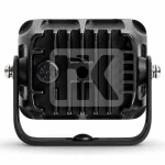 AmberForce Compact Work Light LED Work Light