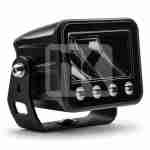 AmberForce Compact Work Light LED Work Light