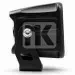 AmberForce Compact Work Light LED Work Light
