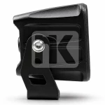 AmberForce Compact Work Light LED Work Light