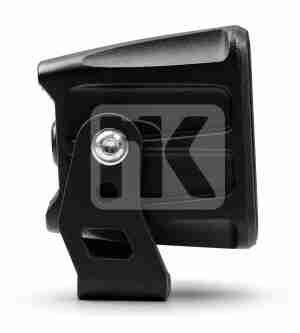AmberForce Compact Work Light LED Work Light