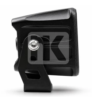AmberForce Compact Work Light LED Work Light