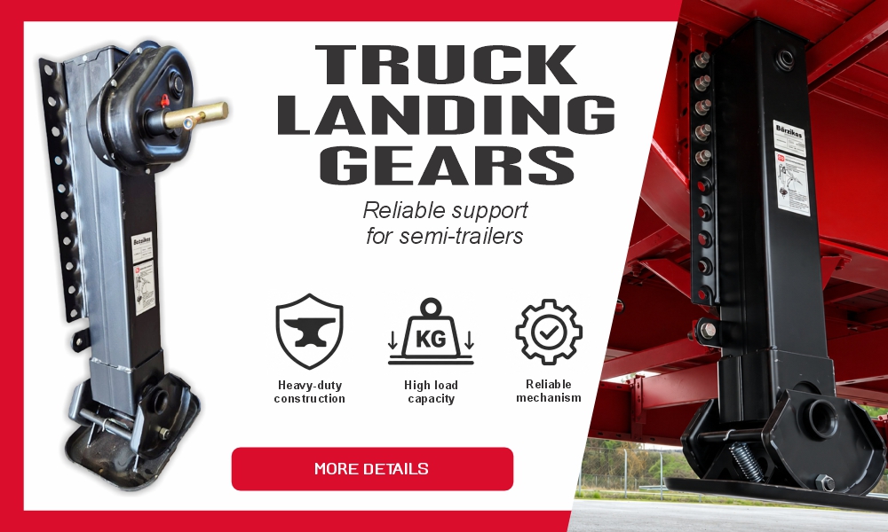 3-Dimension Dolly Legs