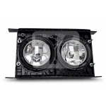 Προβολάκι Δεξί (RH) DAF LF / CF 1725273