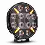 Προβολέας Οροφής CrossNova X4 – LED Head Light
