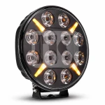 CrossNova X4 Ceiling Spotlight – LED Head Light
