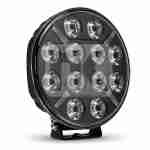 CrossNova X4 Ceiling Spotlight – LED Head Light