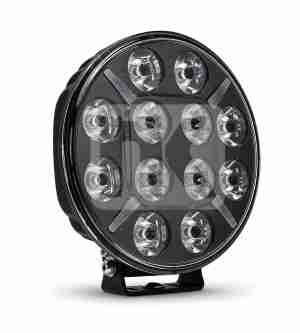 CrossNova X4 Ceiling Spotlight – LED Head Light