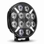 Προβολέας Οροφής CrossNova X4 – LED Head Light