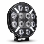 CrossNova X4 Ceiling Spotlight – LED Head Light