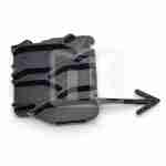 Hood Cap Left (LH) Volvo FH4 82186579