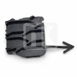 Hood Cap Left (LH) Volvo FH4 82186579