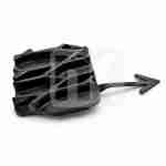 Hood Cap Left (LH) Volvo FH4 82186579