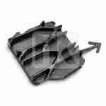 Hood Cap Left (LH) Volvo FH4 82186579
