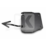 Hood Cap Left (LH) Volvo FH4 82186579