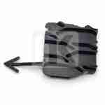 Hood Cap Right (RH) Volvo FH4 82187116
