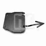 Hood Cap Right (RH) Volvo FH4 82187116