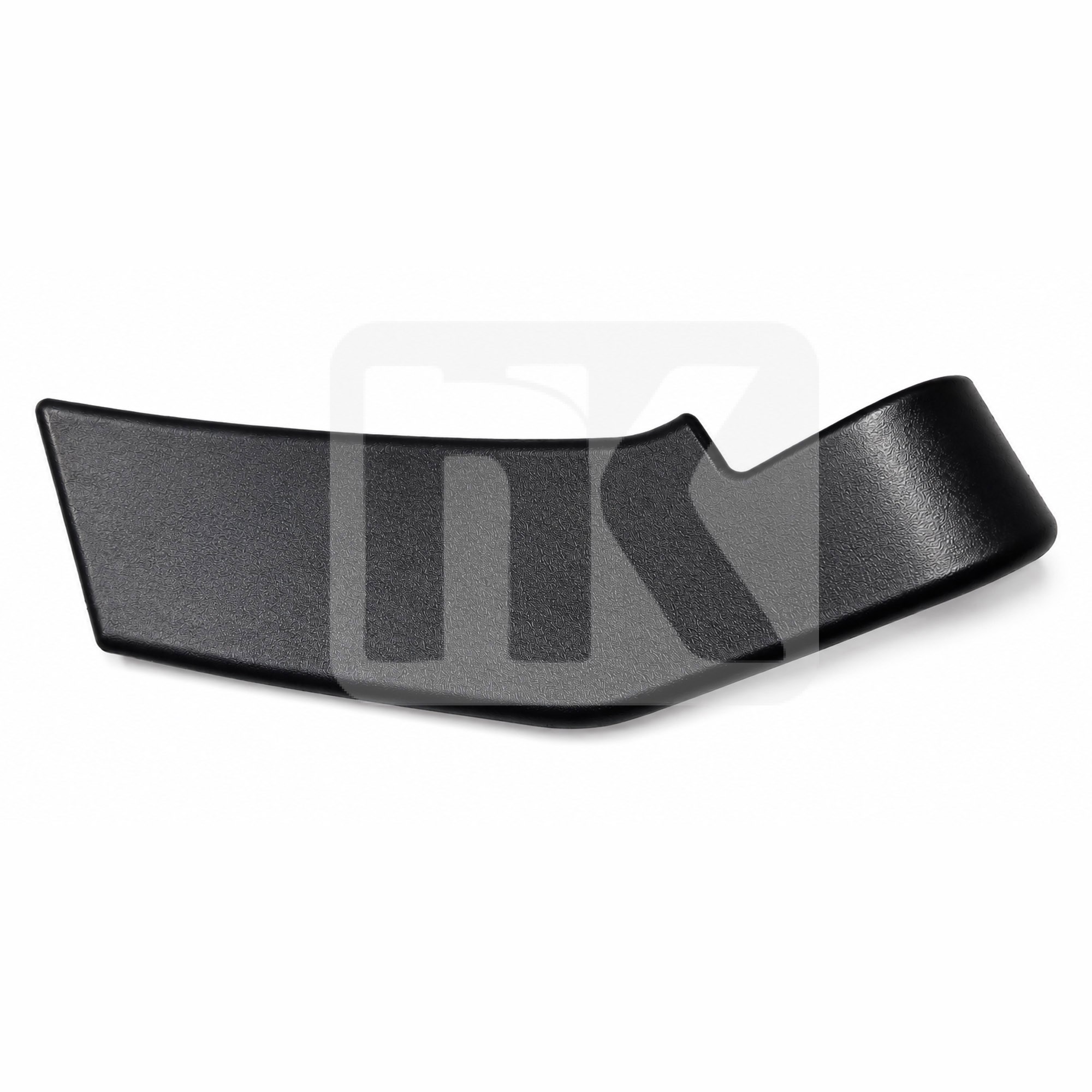 Κάλυμμα Μπράτσου Καθρέφτη Επάνω Δεξιά (RH) Volvo FH4 82359209