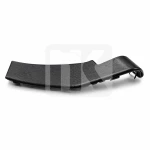 Κάλυμμα Μπράτσου Καθρέφτη Επάνω Δεξιά (RH) Volvo FH4 82359209