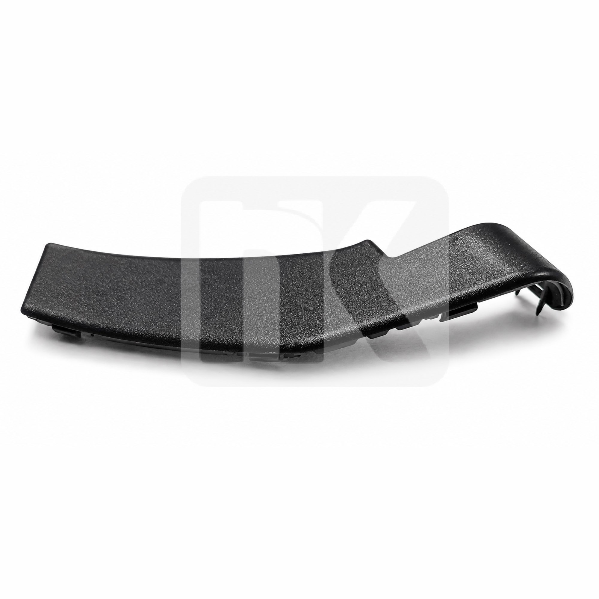 Κάλυμμα Μπράτσου Καθρέφτη Επάνω Δεξιά (RH) Volvo FH4 82359209