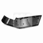 Κάλυμμα Μπράτσου Καθρέφτη Επάνω Δεξιά (RH) Volvo FH4 82359209