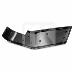 Κάλυμμα Μπράτσου Καθρέφτη Επάνω Δεξιά (RH) Volvo FH4 82359209