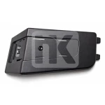 Καπάκι Προφυλακτήρα Αριστερό (LH) για Volvo FE 82468447