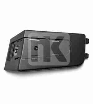 Καπάκι Προφυλακτήρα Αριστερό (LH) για Volvo FE 82468447