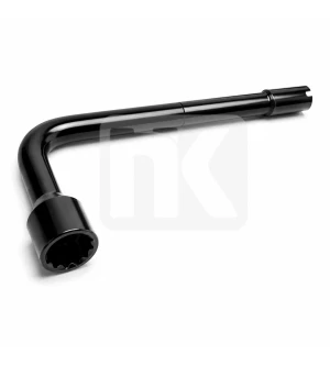 Λεβιές Ανύψωσης Καμπίνας Volvo 82053045