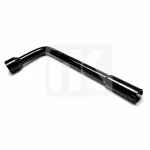 Λεβιές Ανύψωσης Καμπίνας Volvo 82053045