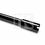 Λεβιές Ανύψωσης Καμπίνας Volvo 82053045