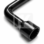 Λεβιές Ανύψωσης Καμπίνας Volvo 82053045