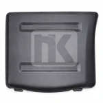Μεταλλικό Κάλυμμα Εξάτμισης Scania P / G / R / T 1832820