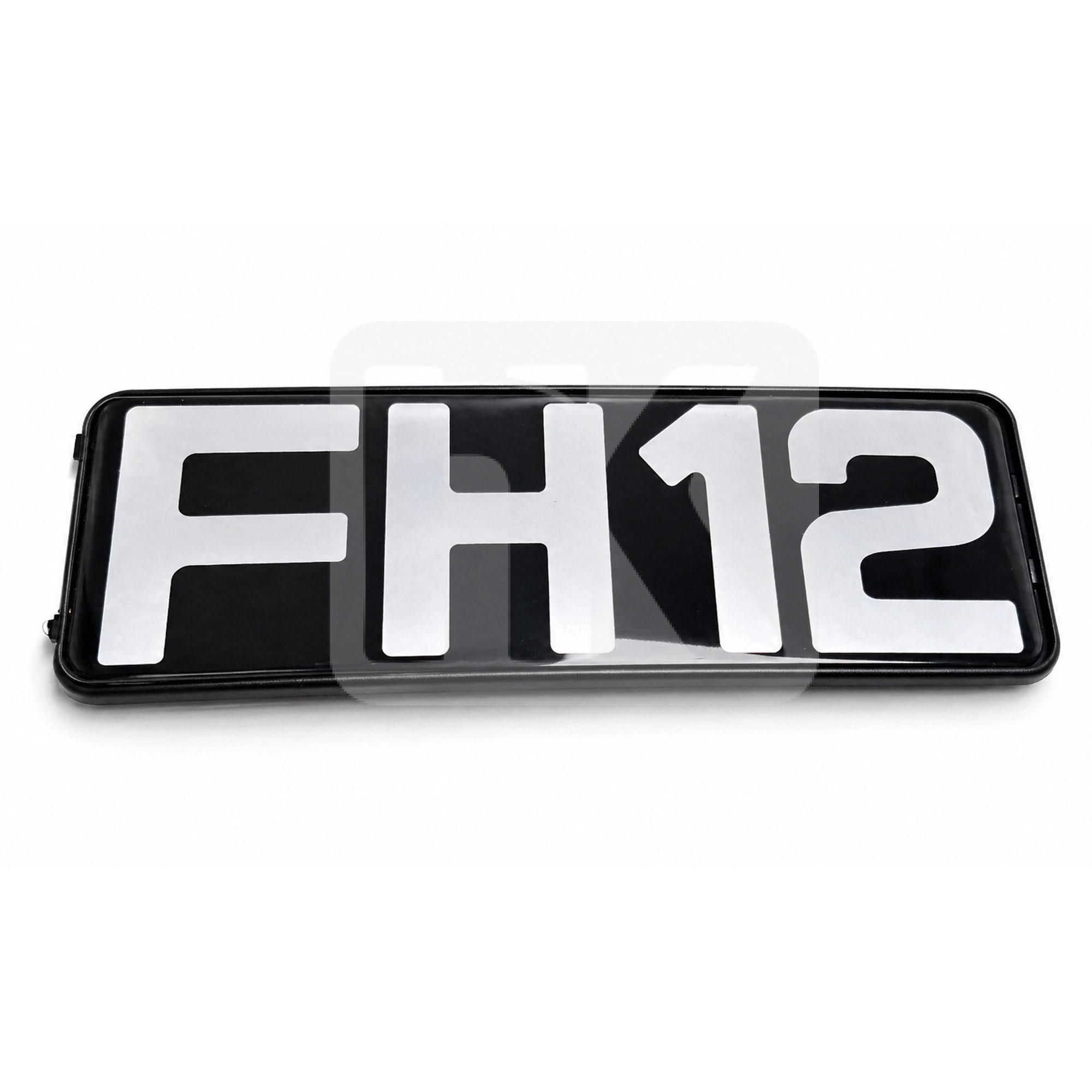 Σήμα - Γράμματα FH12 για Volvo FH1 20360588