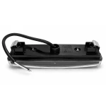 Φανάρι Γείσου LED Amber Scania 4 / P / G / R / T Series