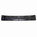 Καπό Μεταλλικό Πάνελ Mercedes Actros MP3 9437500109