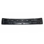 Καπό Μεταλλικό Πάνελ Mercedes Actros MP3 9437500109
