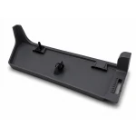 Προέκταση Σκαλοπατιέρας Δεξιά (RH) MP2/3 LS 9438801436
