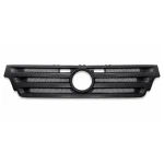 Μάσκα Εμπρός Χαμηλή Καμπίνα Mercedes Actros MP2 LS 9437500218