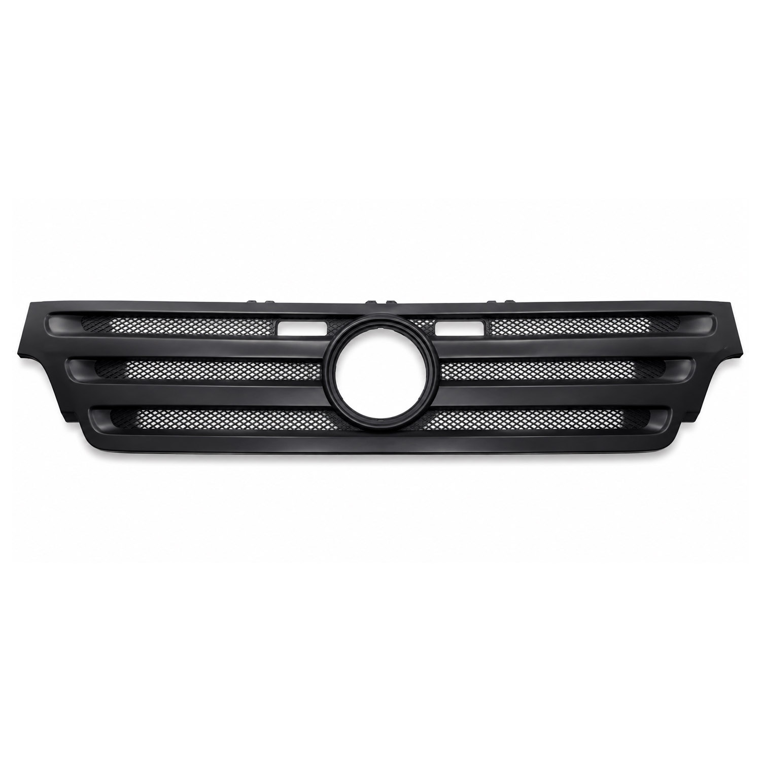 Μάσκα Εμπρός Χαμηλή Καμπίνα Mercedes Actros MP2 LS 9437500218