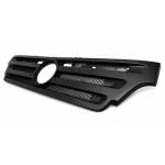 Μάσκα Εμπρός Χαμηλή Καμπίνα Mercedes Actros MP2 LS 9437500218