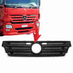 Μάσκα Εμπρός Χαμηλή Καμπίνα Mercedes Actros MP2 LS 9437500218