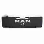 Μάσκα Επάνω Κομπλέ MAN TGX Euro 5 81611506065