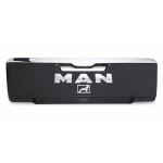 Μάσκα Επάνω Κομπλέ MAN TGX Euro 5 81611506065