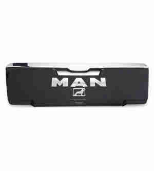 Μάσκα Επάνω Κομπλέ MAN TGX Euro 5 81611506065