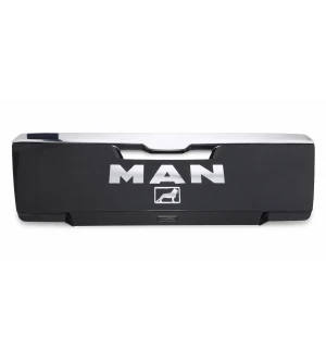 Μάσκα Επάνω Κομπλέ MAN TGX Euro 5 81611506065