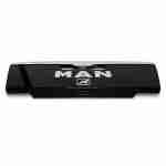 Μάσκα Επάνω Κομπλέ MAN TGX Euro 5 81611506065